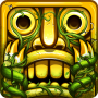 Temple Run 2: Endless Escape