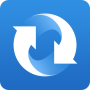 WPS Office Lite