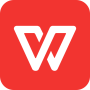 WPS Office