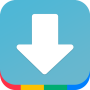 Insave-Download for Instagram icon