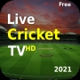 Thop TV - Live Cricket TV Free