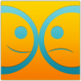DramaCool - Watch Asian Drama Free icon