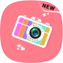 Beauty Cam : Beauty Plus Cam