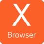 U Mini Browser - Pro & Fast