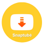 Snaptubè All Video Downloader icon