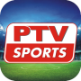 Live All Geo Super TV, PTV Sports Live, GHD Sports