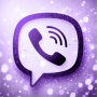 Viber