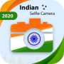 Indian Selfie Camera, Beauty Plus Camera