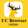 UCI Browser