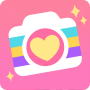 BeautyCam-AI Photo Editor