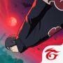 Garena Free Fire