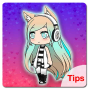 Walkthrough Gacha Life : Tips