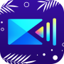 PowerDirector - Video Editor