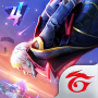 Garena Free Fire