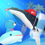 Tap Tap Fish AbyssRium (+VR)