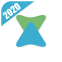 Tips for Xender file & Sharing 2020