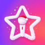 StarMaker icon