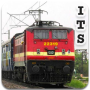 Indian Train Status - minits