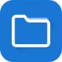 ES File Explorer