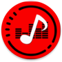Wynk Music icon