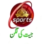 Ptv Sports Live - PSL live icon