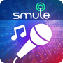 Smule: Karaoke, Sing & Record