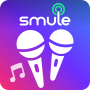 Smule: Karaoke, Sing & Record