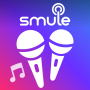 Smule: Karaoke, Sing & Record