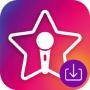 StarMaker