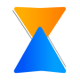 Free File Transfer & Sharing Guide for Xender