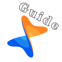 File Transfer & Sharing Guide 2K20