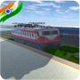 Indian Railway Train Simulator