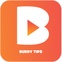 Guide VideoBuddy HD Movie Downloader Advice