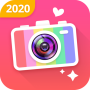 Beauty Sweet Plus - Beauty Cam