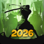 Shadow Fight 2 icon