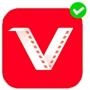Video Downloader 2021 – New Download Video Browser icon