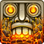Temple Run 2: Endless Escape