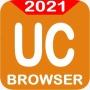 UCI Browser