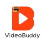 Videobuddy Video Player - Movie All Format Support