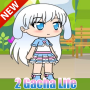 Gacha Life 2 Walktrough