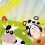 Avery Little Farmer (Lite)