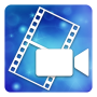 PowerDirector - Video Editor