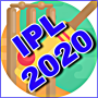 Cricket Live Line(Dream11) - Cricket Games icon