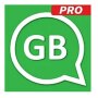 GB WhatsApp Pro icon