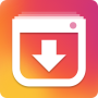 Video Downloader for Instagram - Repost Instagram