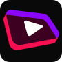 Pure Tuber Player - Play Tube & Video Tube