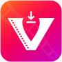 Vidmante downloader 2021