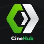 Cinehub - Movies & Series icon