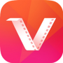 Vidmatè - All Video Downloader