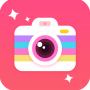 Beauty Sweet Plus - Beauty Cam